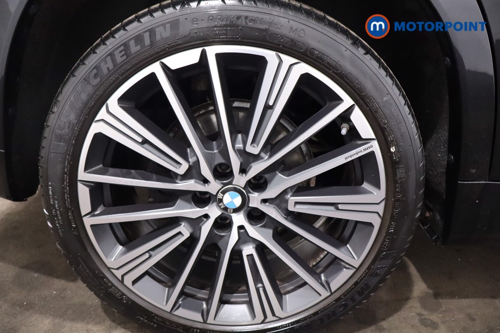 Used BMW X1 2022 for sale - 78037989: Photo 17