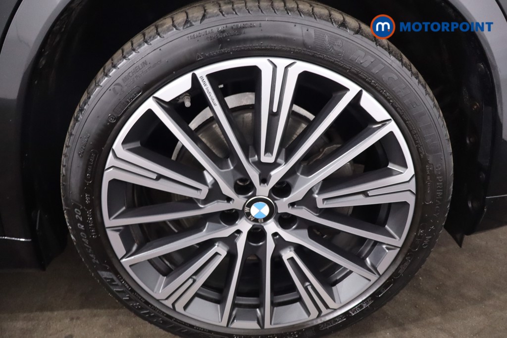 Used BMW X1 2022 for sale - 78037989: Photo 18