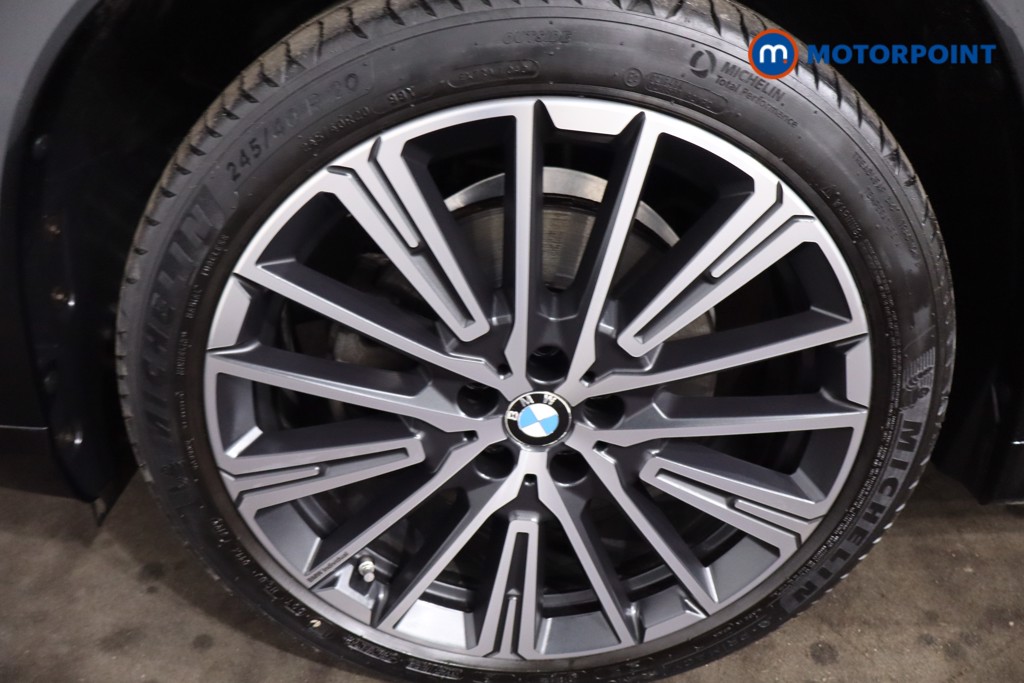 Used BMW X1 2022 for sale - 78037989: Photo 19