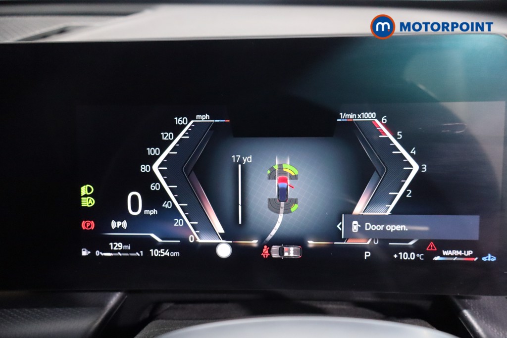 Used BMW X1 2022 for sale - 78037989: Photo 23