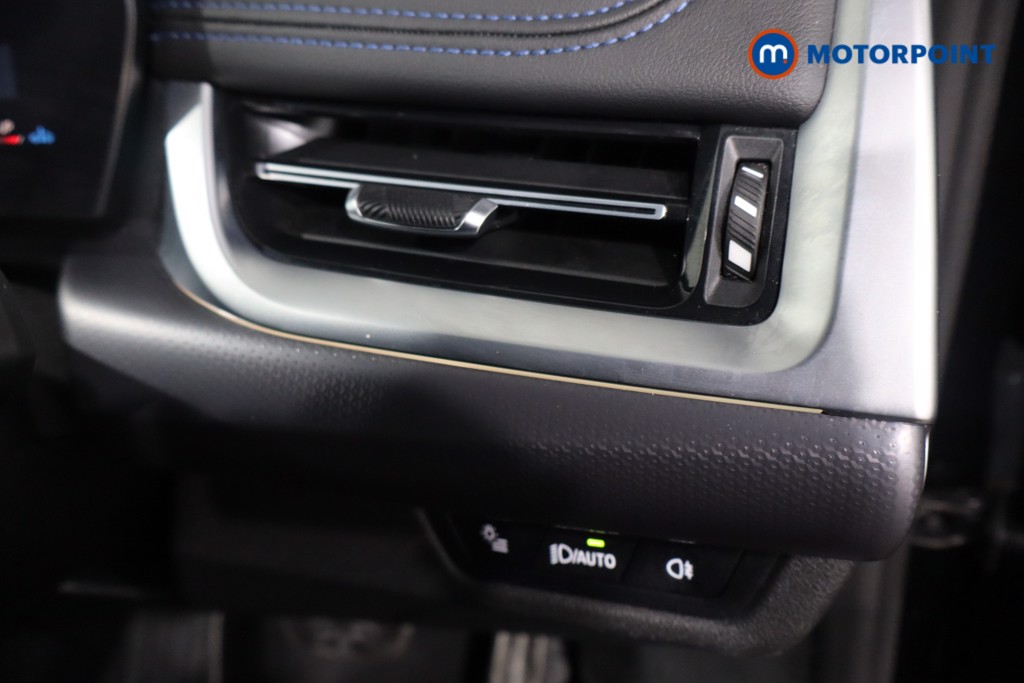 Used BMW X1 2022 for sale - 78037989: Photo 26