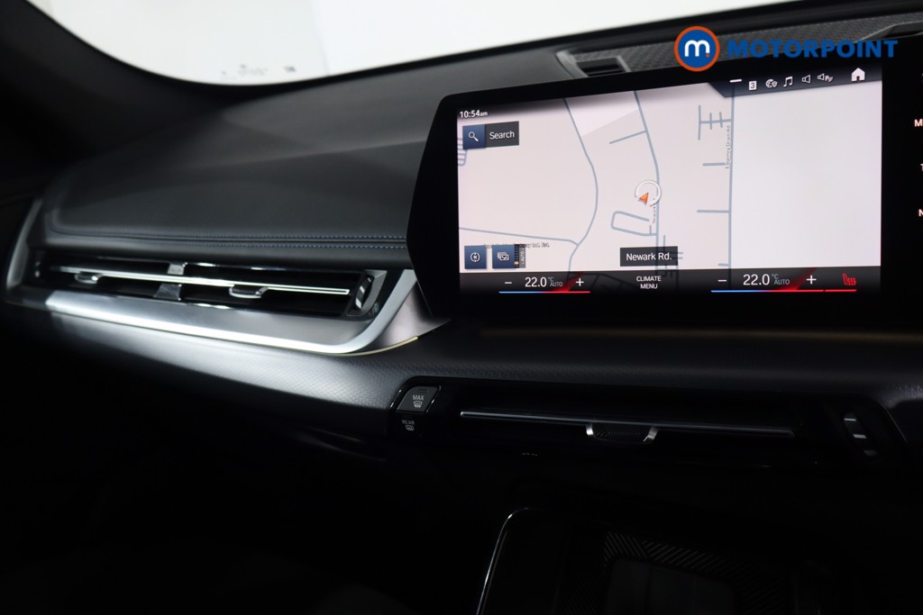 Used BMW X1 2022 for sale - 78037989: Photo 27