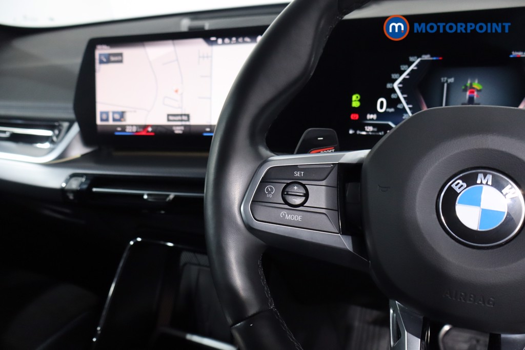 Used BMW X1 2022 for sale - 78037989: Photo 28