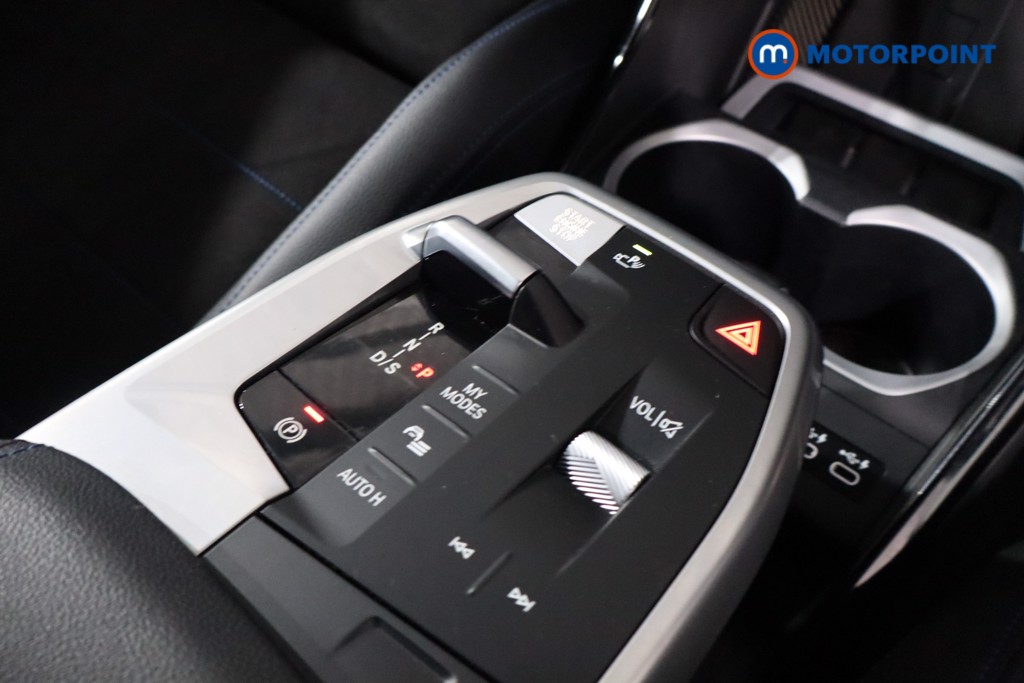 Used BMW X1 2022 for sale - 78037989: Photo 29