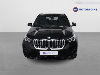 Used BMW X1 2022 for sale - 78037989: Photo