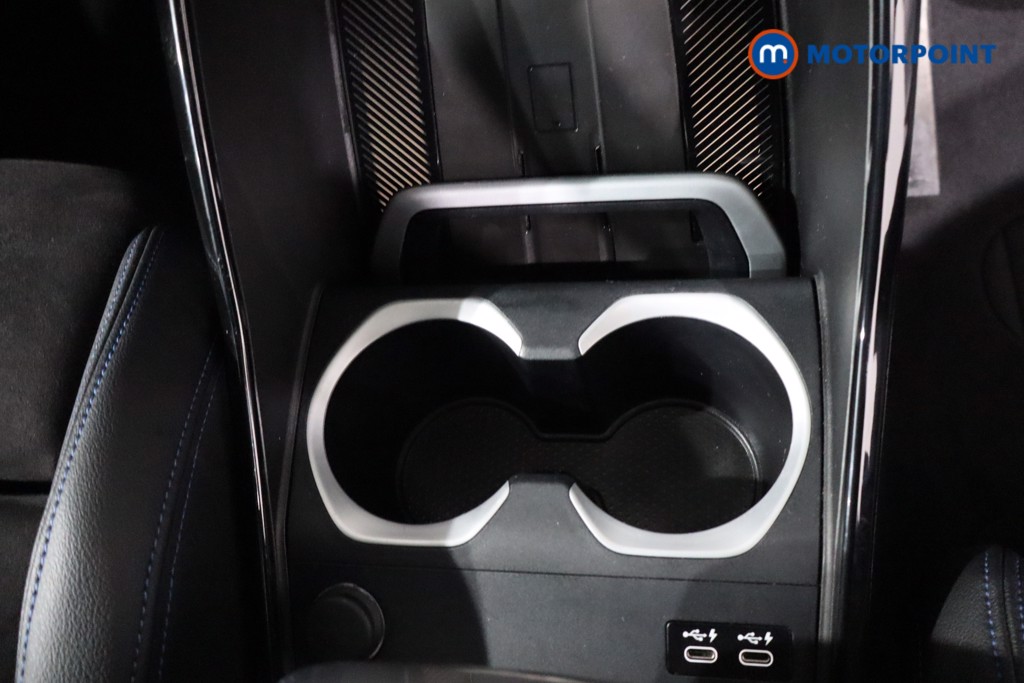 Used BMW X1 2022 for sale - 78037989: Photo 31