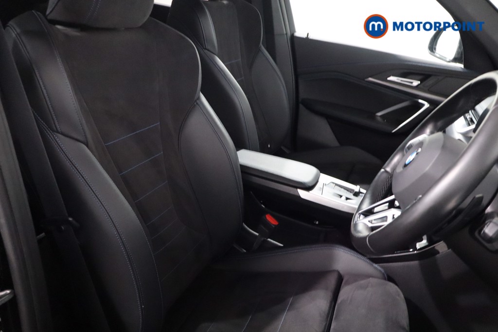 Used BMW X1 2022 for sale - 78037989: Photo 32