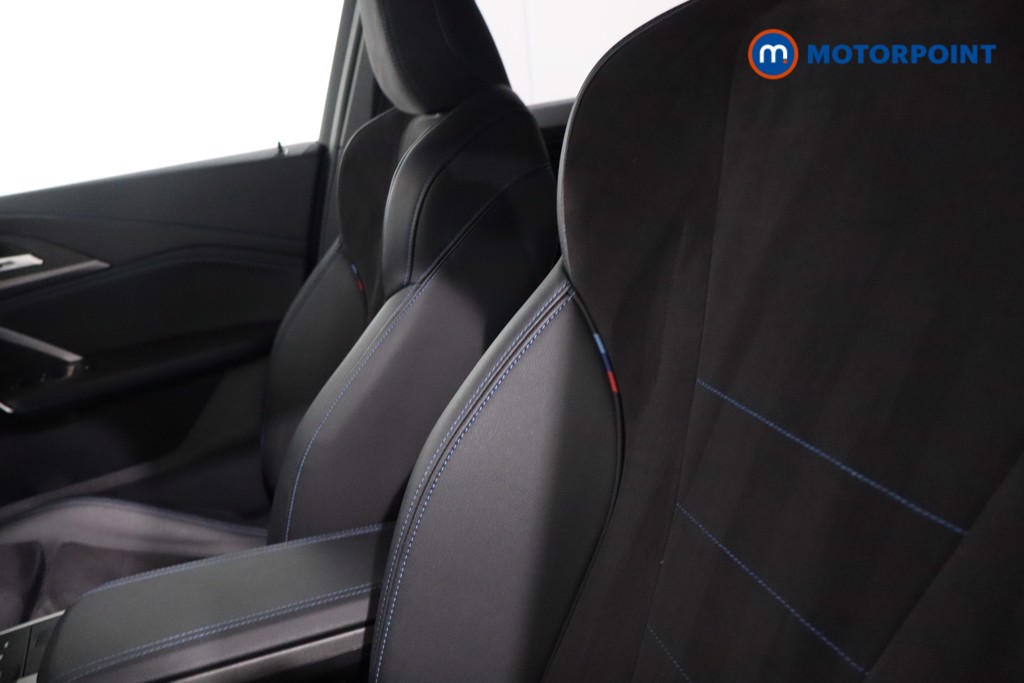 Used BMW X1 2022 for sale - 78037989: Photo 37