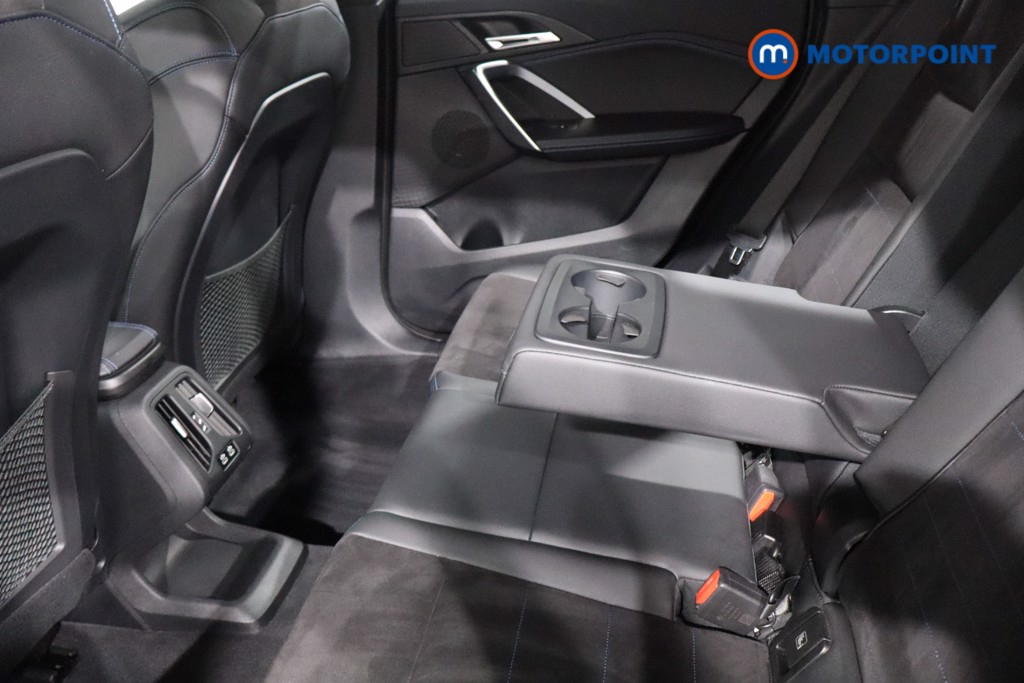 Used BMW X1 2022 for sale - 78037989: Photo 39