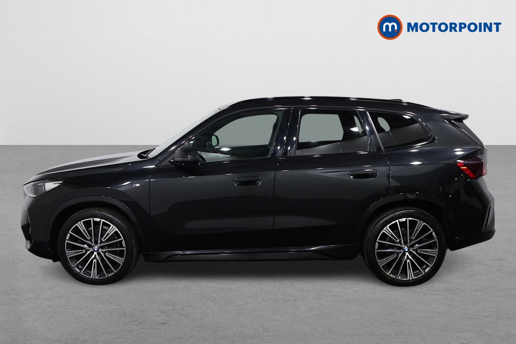 Used BMW X1 2022 for sale - 78037989: Photo 4
