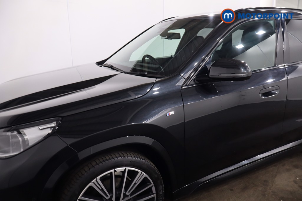 Used BMW X1 2022 for sale - 78037989: Photo 41
