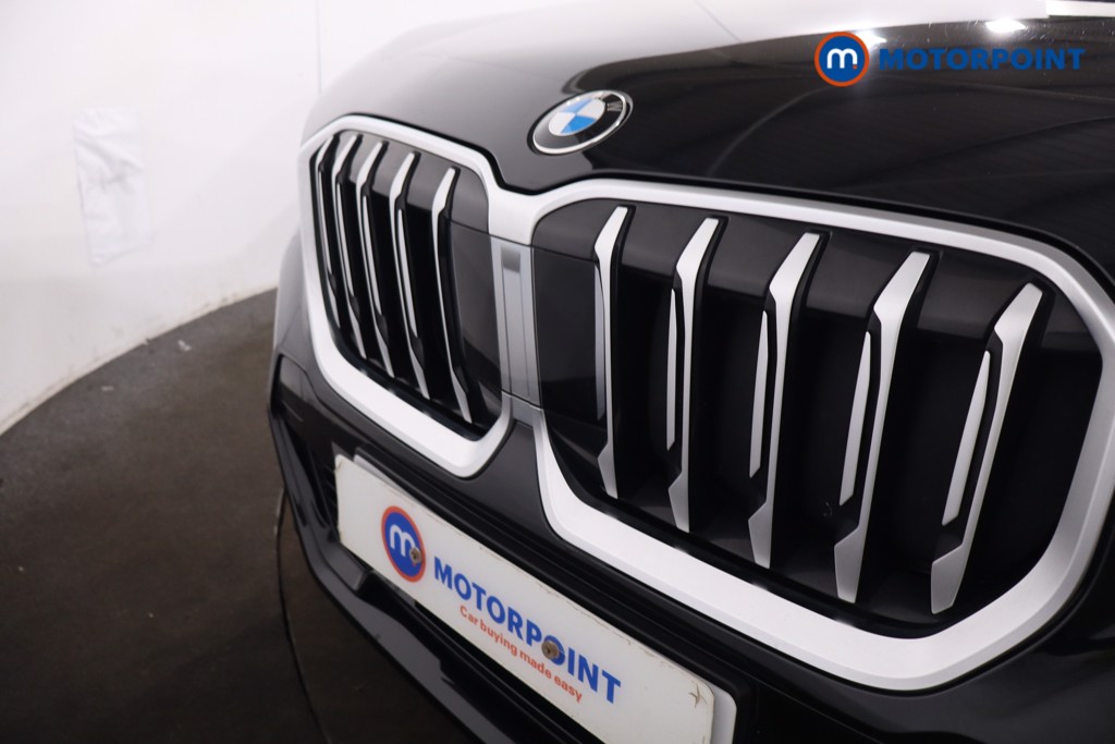 Used BMW X1 2022 for sale - 78037989: Photo 43