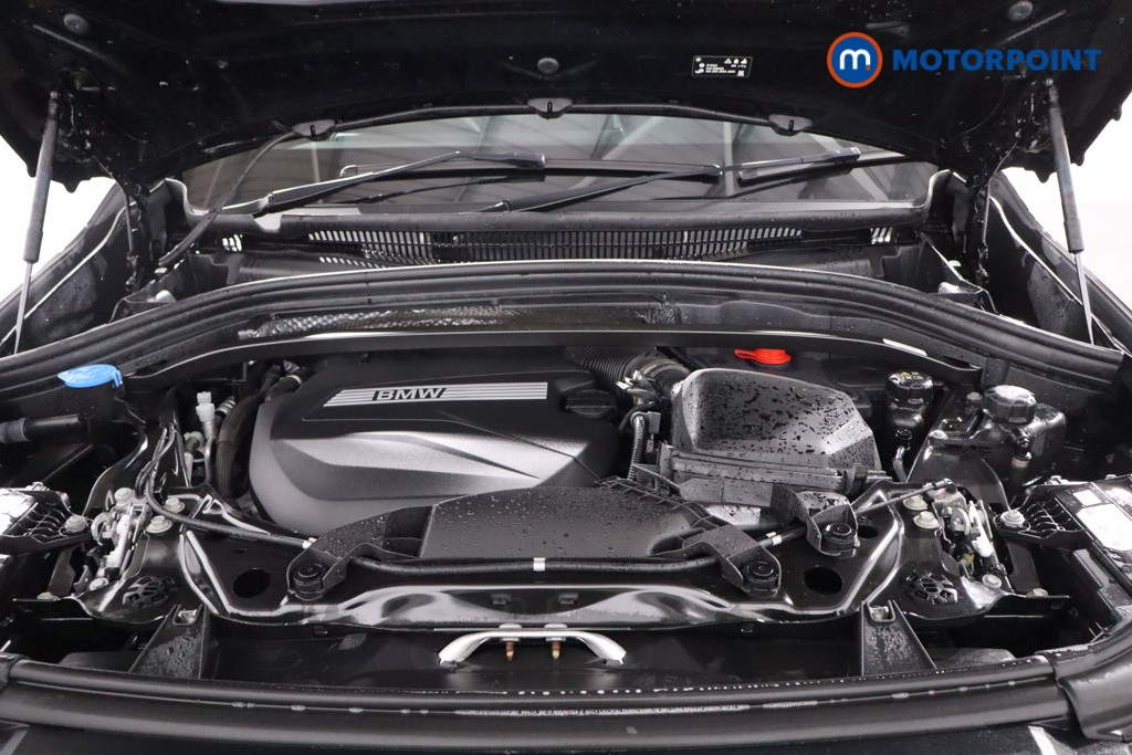 Used BMW X1 2022 for sale - 78037989: Photo 47