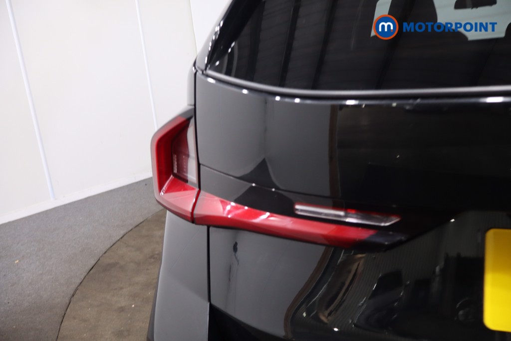 Used BMW X1 2022 for sale - 78037989: Photo 50