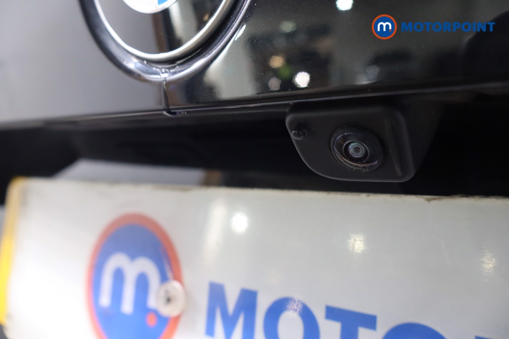 Used BMW X1 2022 for sale - 78037989: Photo 52