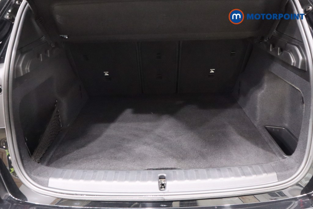 Used BMW X1 2022 for sale - 78037989: Photo 53