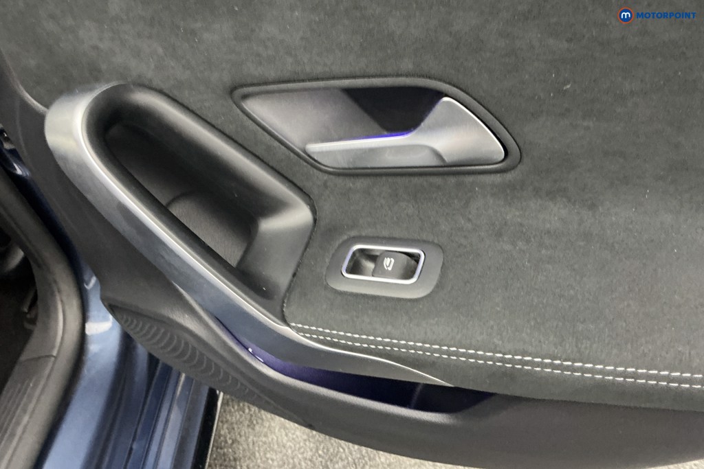 Used Mercedes-Benz A-Class 2022 for sale - 76890021: Photo 21