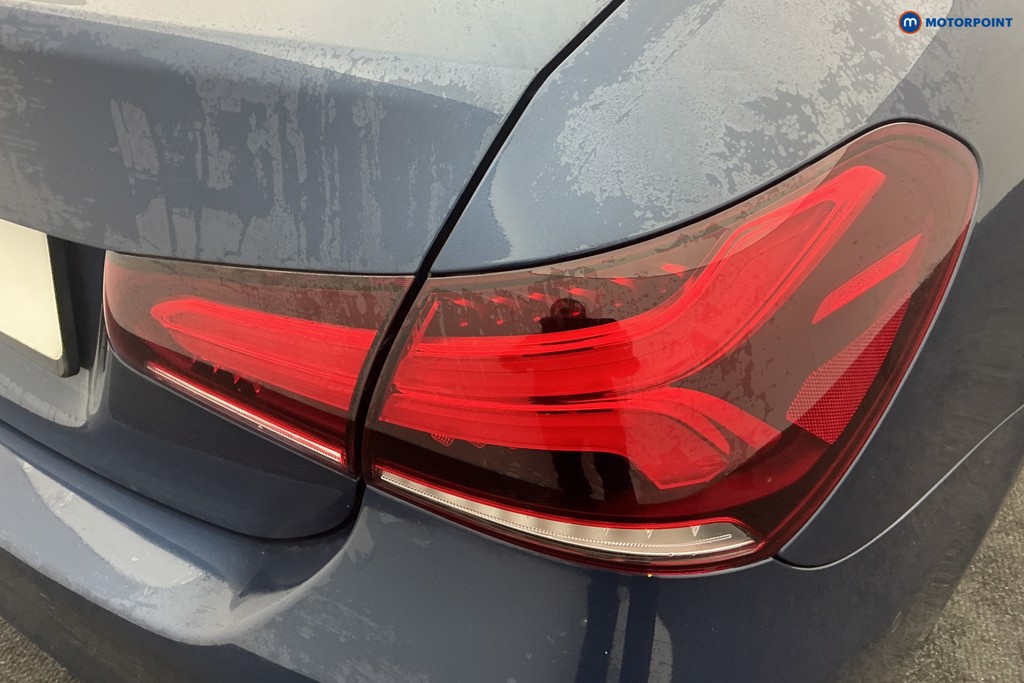 Used Mercedes-Benz A-Class 2022 for sale - 76890021: Photo 23