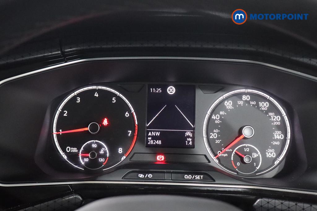 Used Volkswagen T-Cross 2021 for sale - 76710414: Photo 10