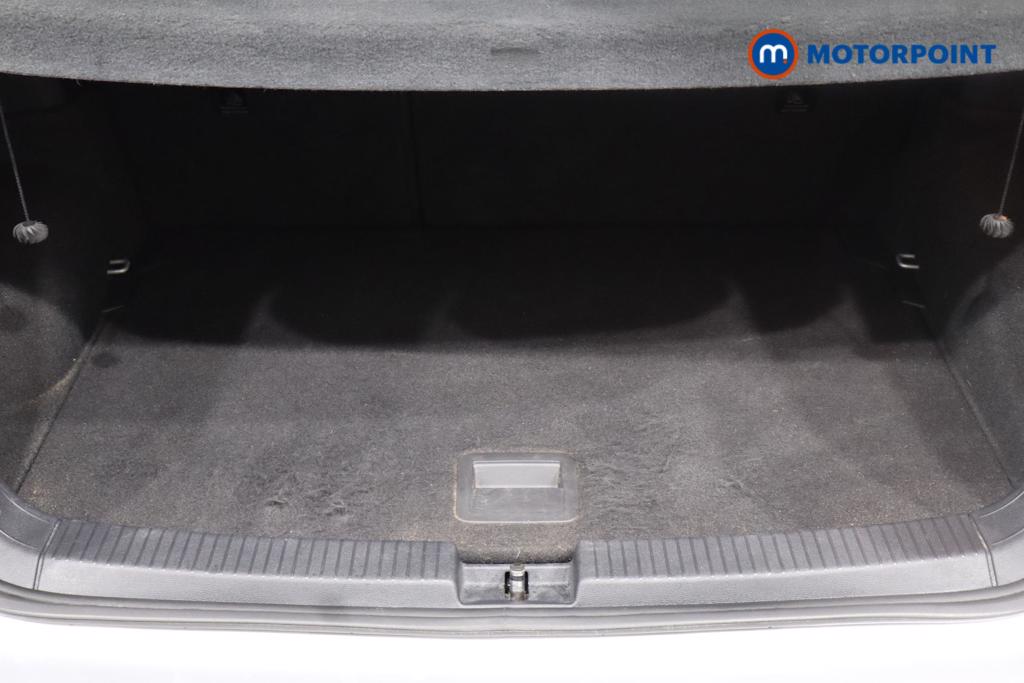 Used Volkswagen T-Cross 2021 for sale - 76710414: Photo 19