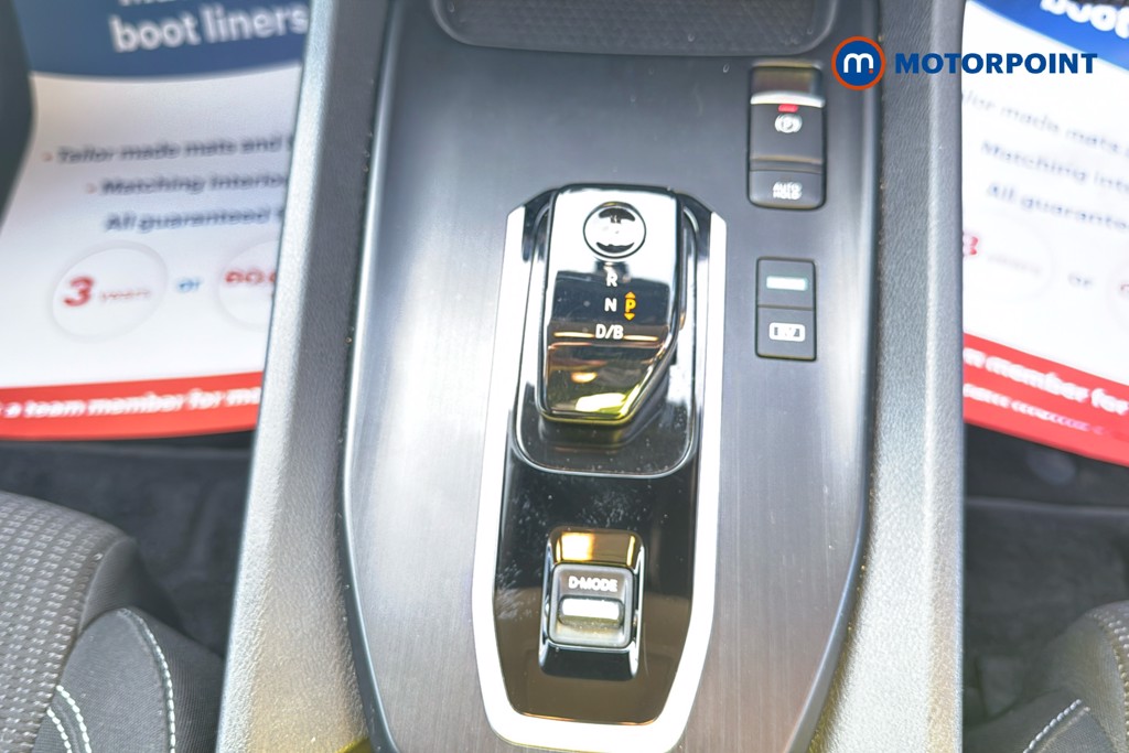 Used Nissan Qashqai 2023 for sale - 77747151: Photo 18