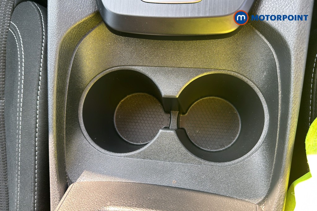 Used Nissan Qashqai 2023 for sale - 77747151: Photo 19