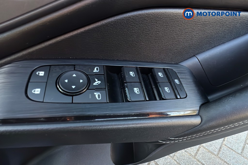 Used Nissan Qashqai 2023 for sale - 77747151: Photo 21