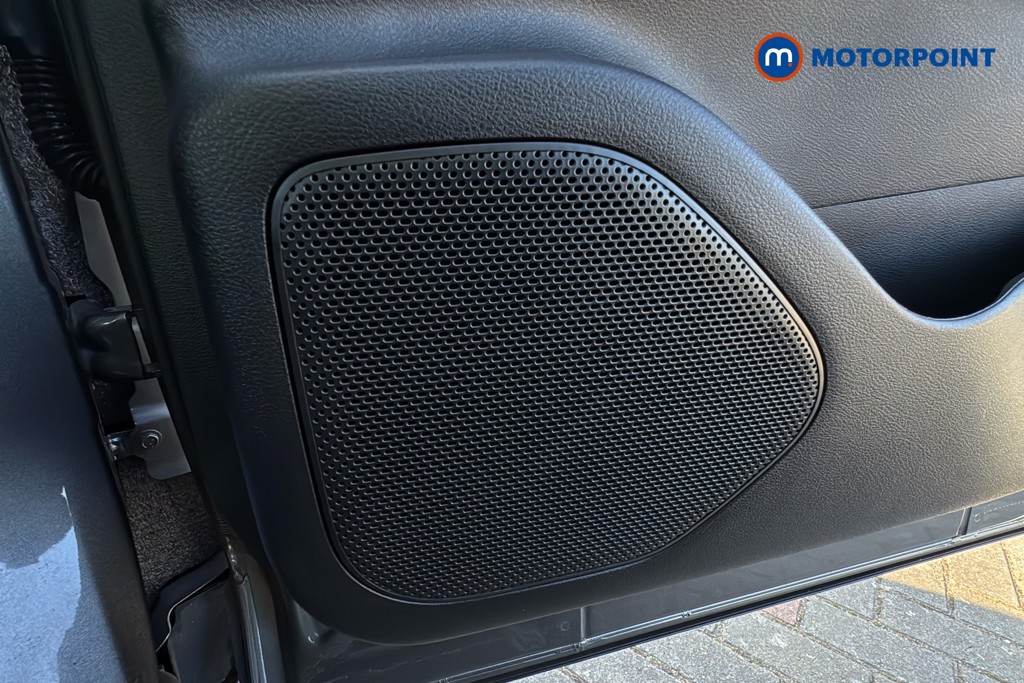 Used Nissan Qashqai 2023 for sale - 77747151: Photo 22