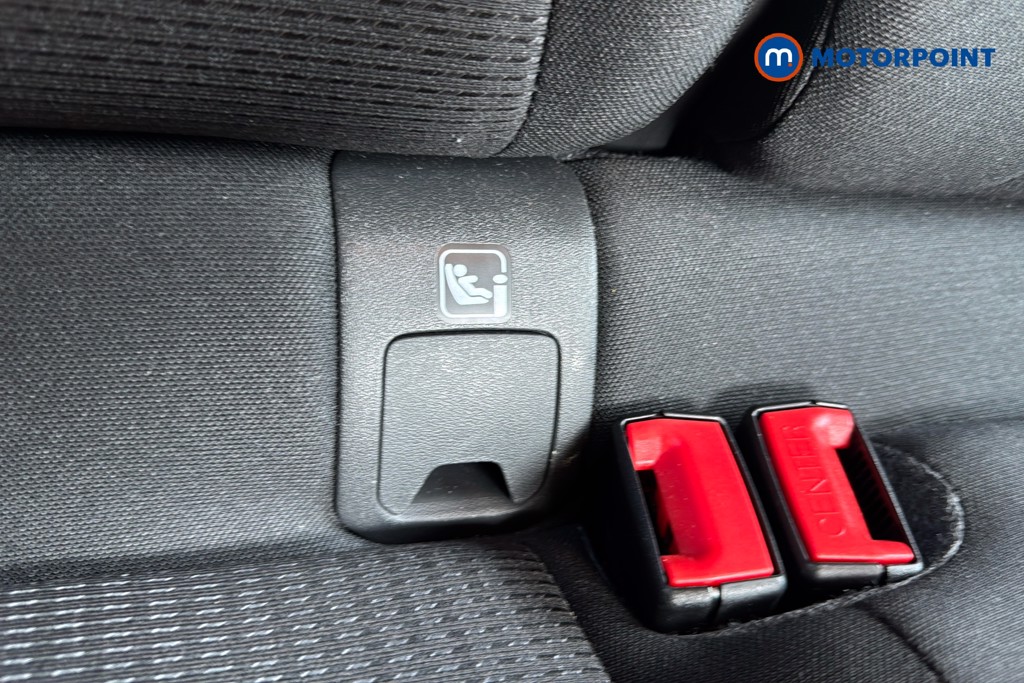 Used Nissan Qashqai 2023 for sale - 77747151: Photo 24