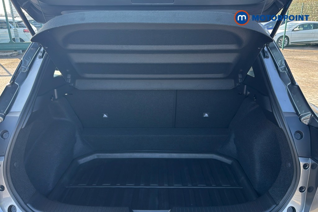 Used Nissan Qashqai 2023 for sale - 77747151: Photo 26