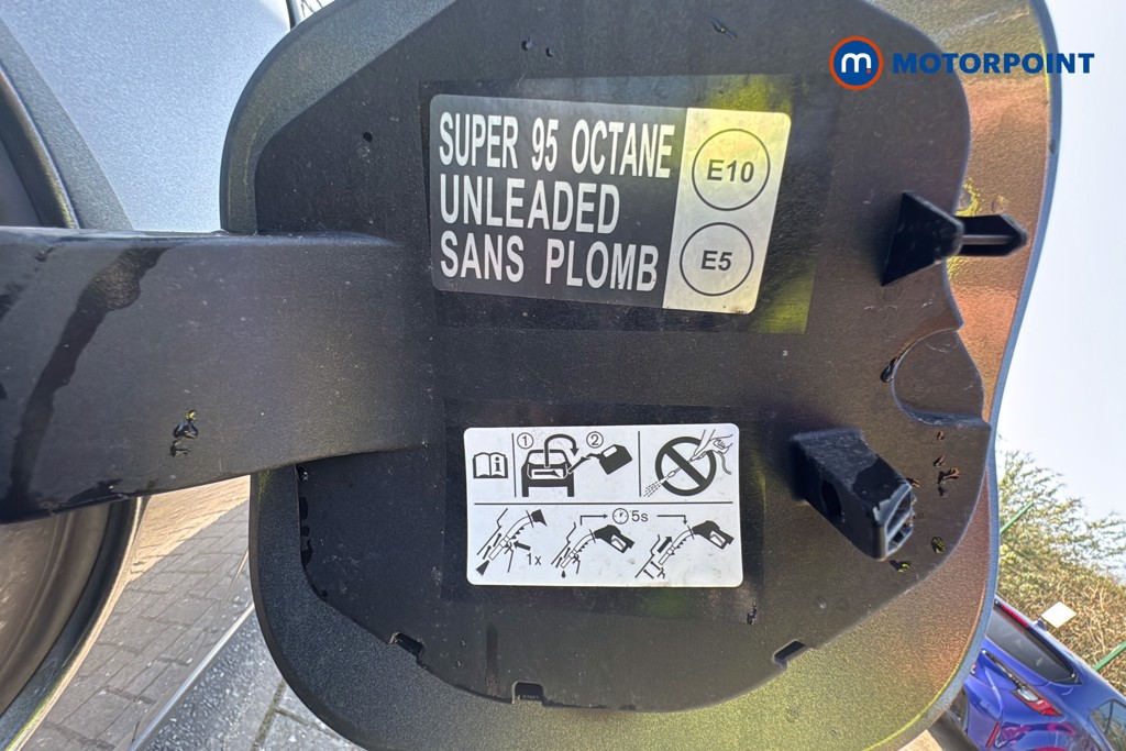 Used Nissan Qashqai 2023 for sale - 77747151: Photo 30