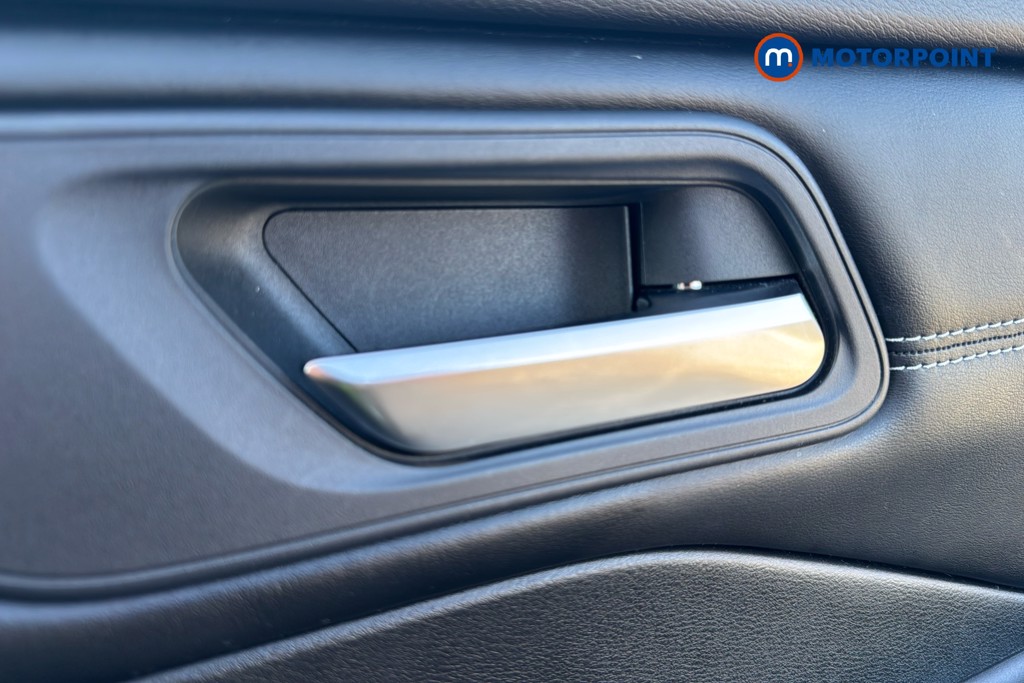 Used Nissan Qashqai 2023 for sale - 77747151: Photo 31