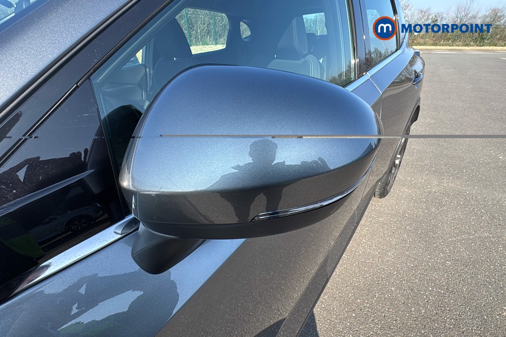 Used Nissan Qashqai 2023 for sale - 77747151: Photo 32