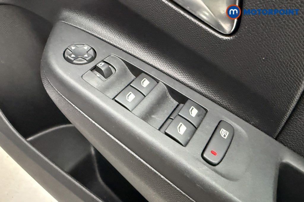 Used Vauxhall Corsa 2023 for sale - 77286653: Photo 23