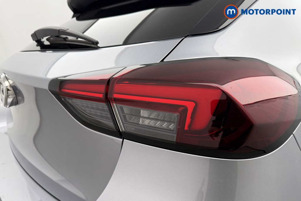 Used Vauxhall Corsa 2023 for sale - 77286653: Photo 29