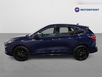Used Ford Kuga 2023 for sale - 78721791: Photo