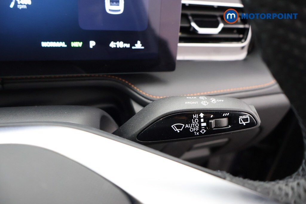 Used MG MG HS 2025 for sale - 78162817: Photo 14