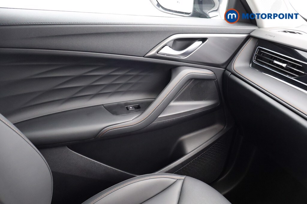 Used MG MG HS 2025 for sale - 78162817: Photo 18