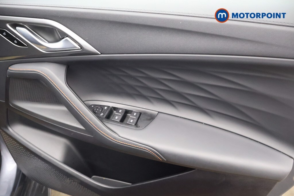 Used MG MG HS 2025 for sale - 78162817: Photo 19