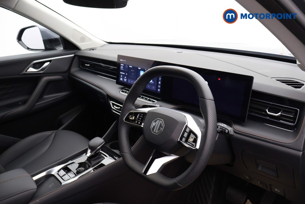 Used MG MG HS 2025 for sale - 78162817: Photo 20