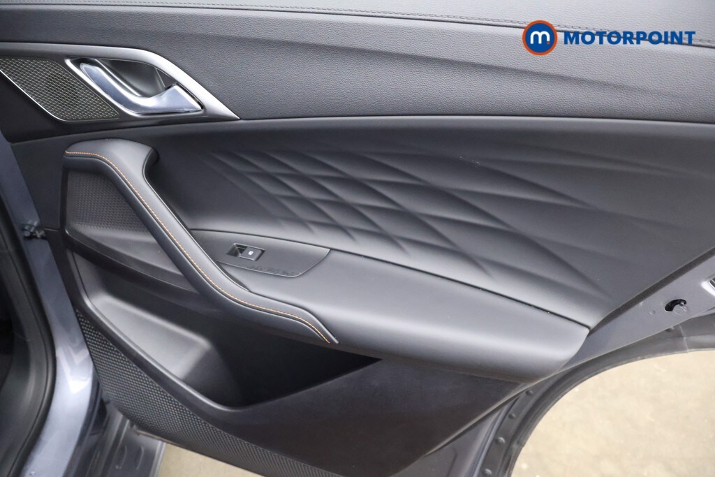 Used MG MG HS 2025 for sale - 78162817: Photo 24