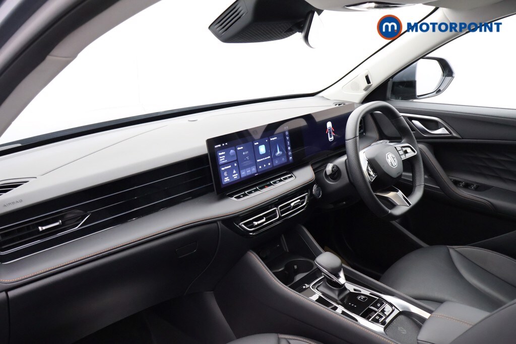 Used MG MG HS 2025 for sale - 78162817: Photo 25