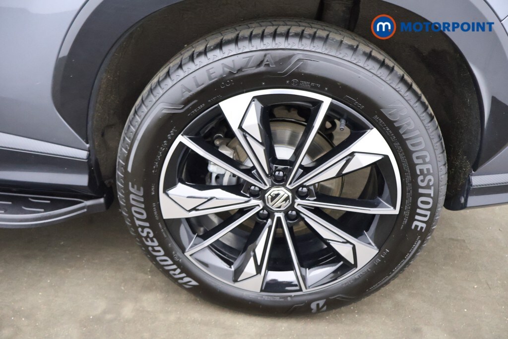 Used MG MG HS 2025 for sale - 78162817: Photo 30