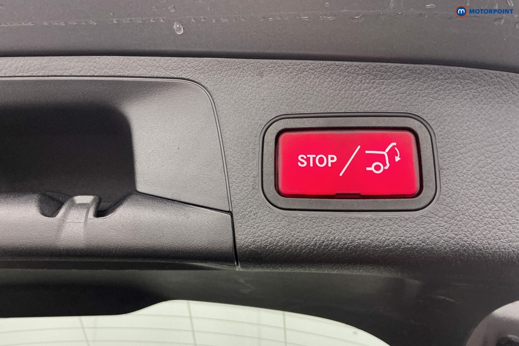 Used Mercedes-Benz EQA 2023 for sale - 76895739: Photo 12