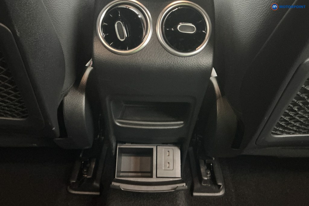 Used Mercedes-Benz EQA 2023 for sale - 76895739: Photo 22