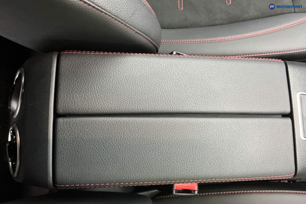 Used Mercedes-Benz EQA 2023 for sale - 76895739: Photo 23