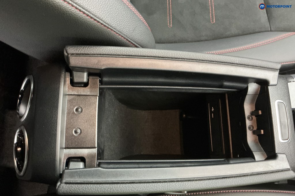 Used Mercedes-Benz EQA 2023 for sale - 76895739: Photo 24