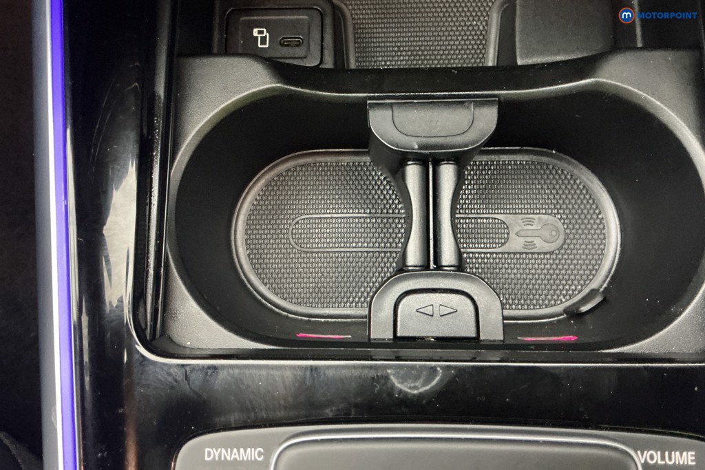 Used Mercedes-Benz EQA 2023 for sale - 76895739: Photo 26