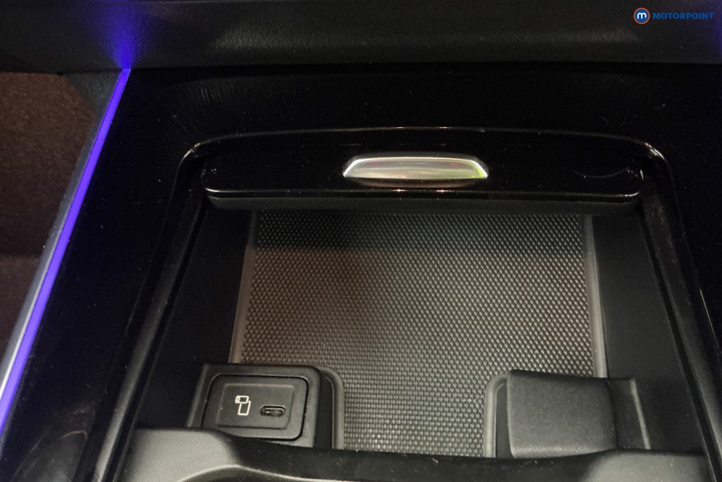 Used Mercedes-Benz EQA 2023 for sale - 76895739: Photo 27