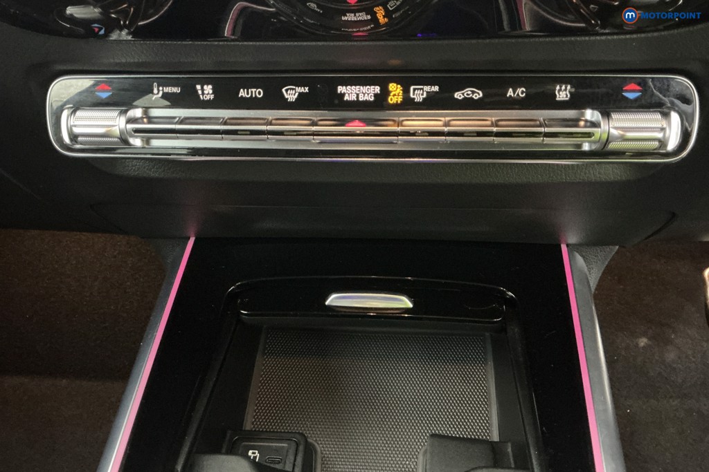 Used Mercedes-Benz EQA 2023 for sale - 76895739: Photo 28